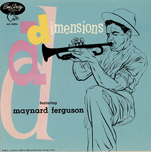 jazznellastoria
