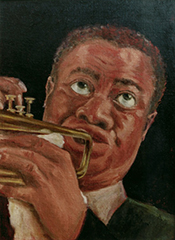 jazznellastoria